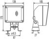 DAF 0867590 Worklight